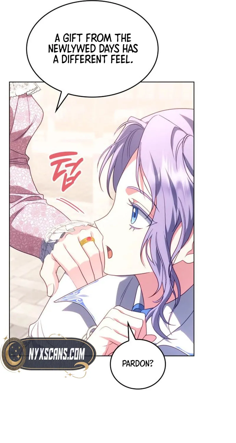 Read In a Special Contract