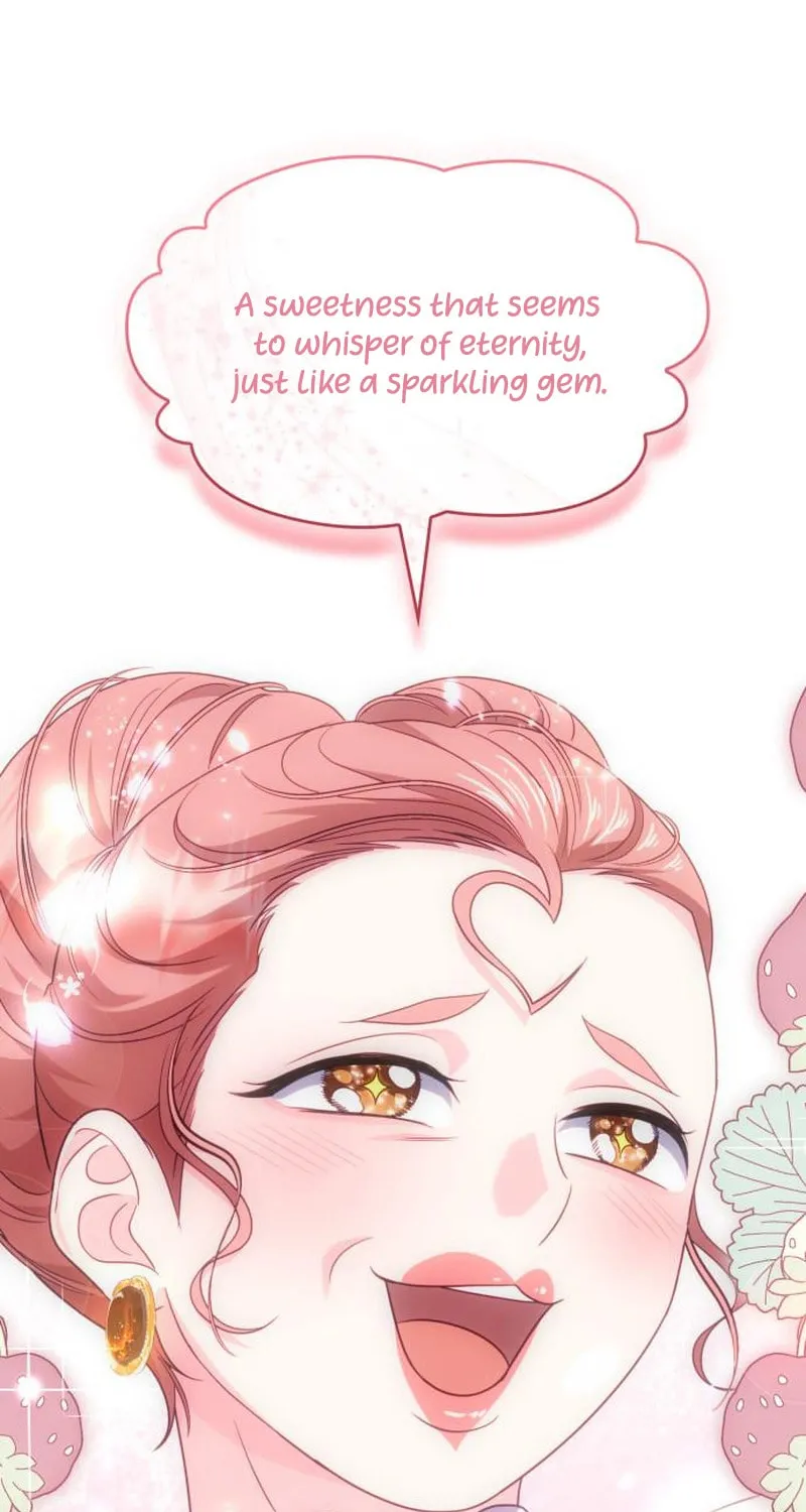 Read In a Special Contract