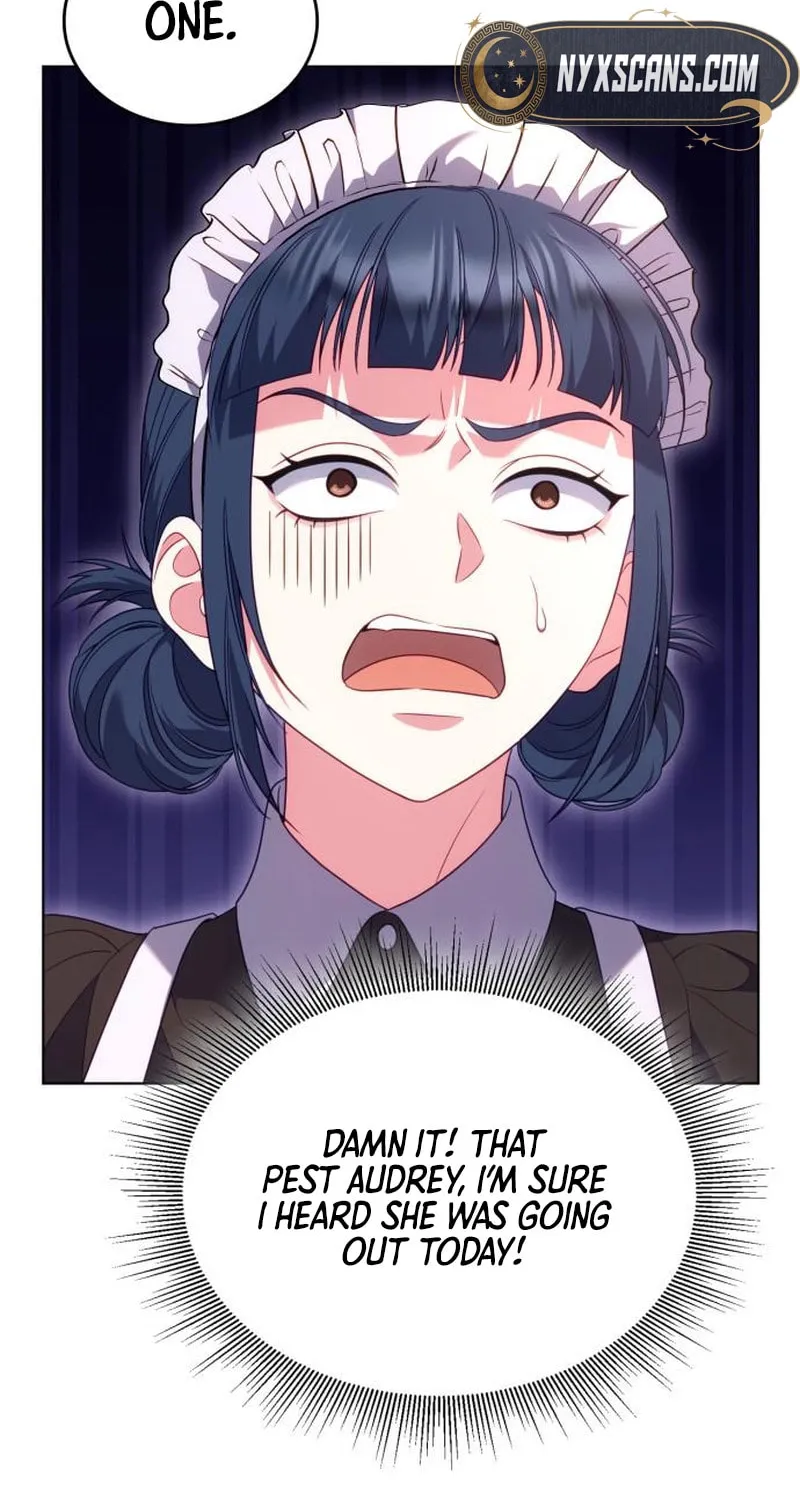 Read In a Special Contract