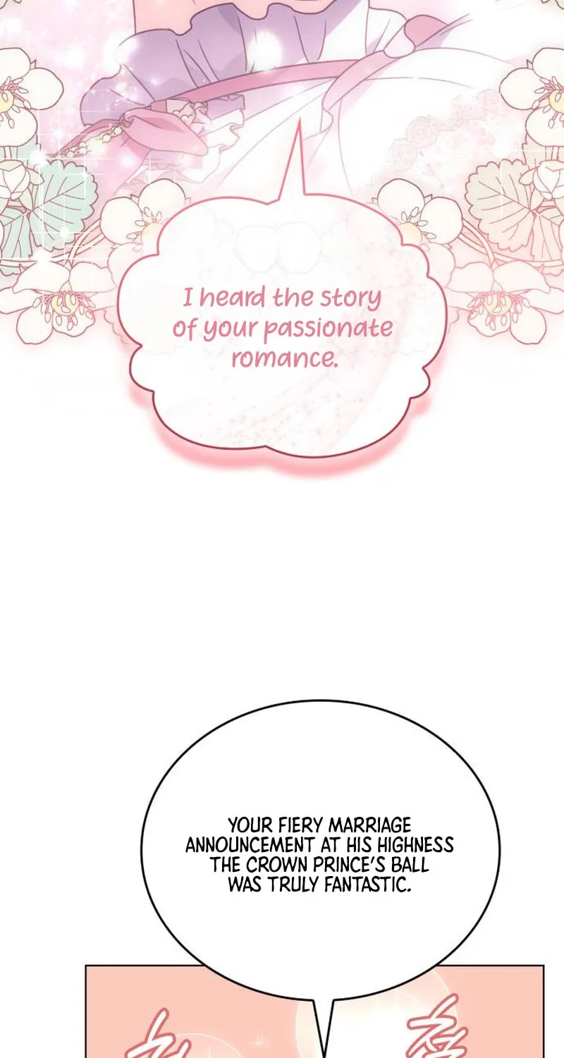 Read In a Special Contract