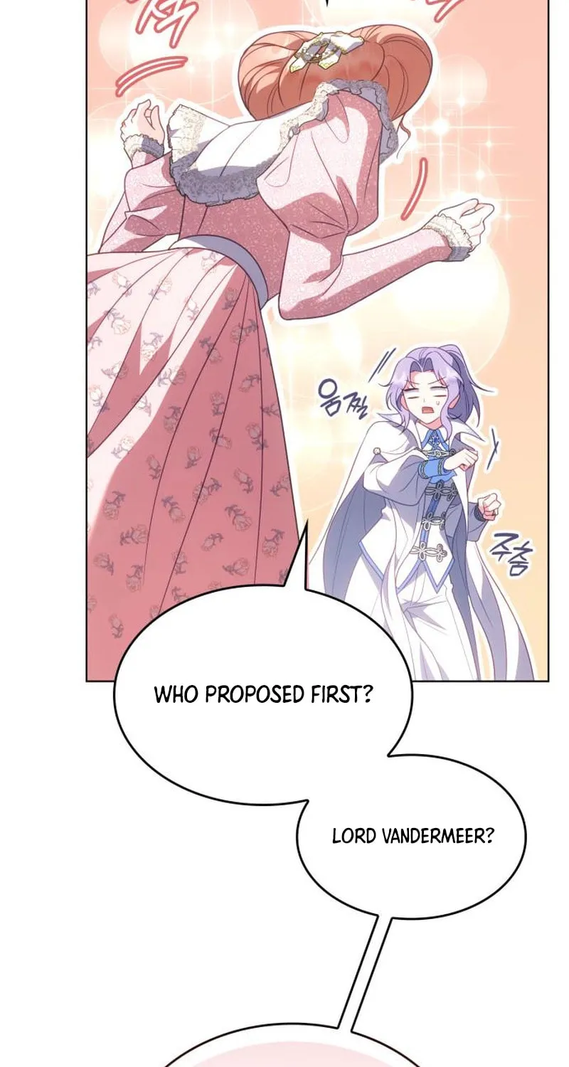 Read In a Special Contract