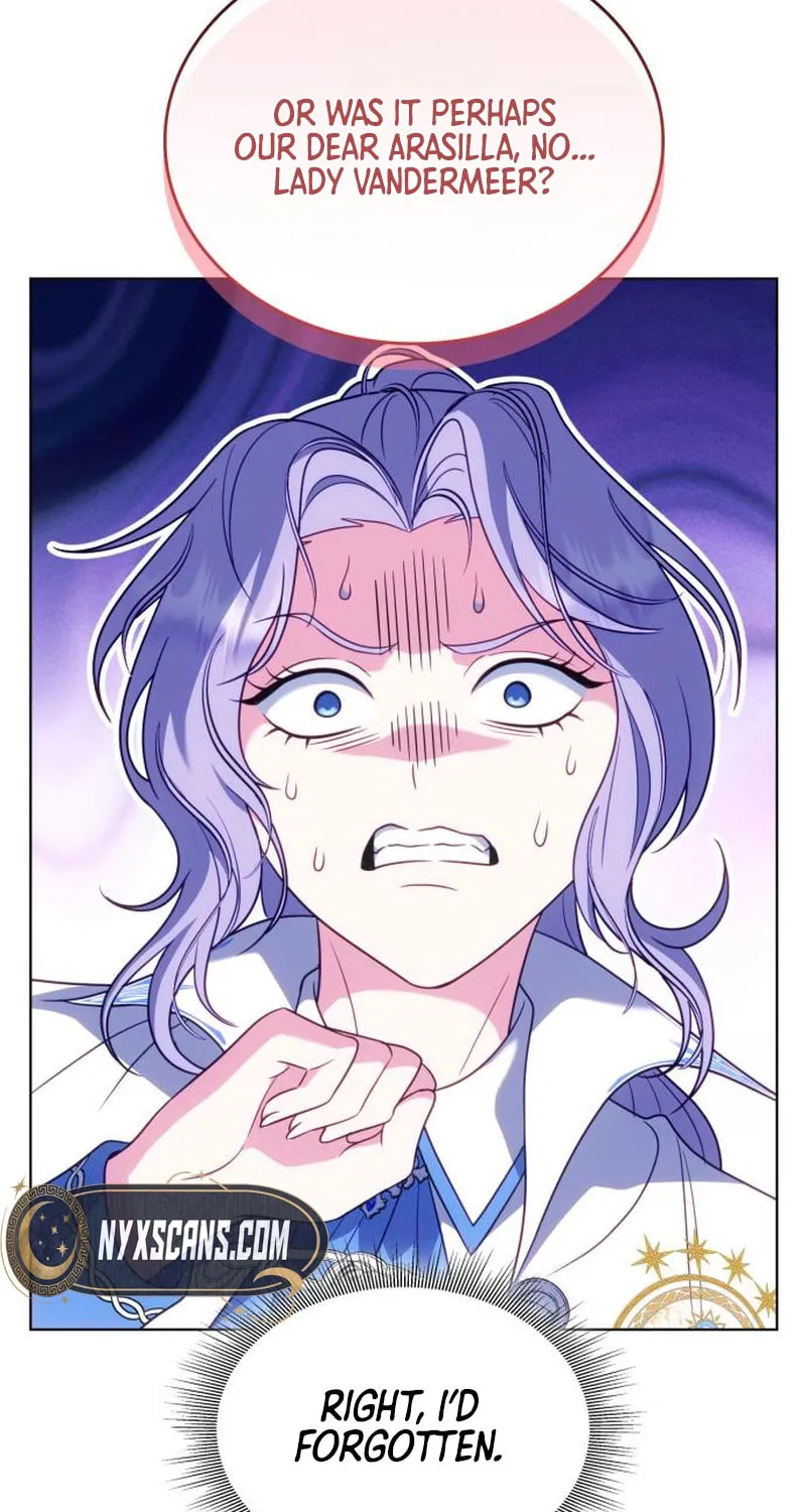 Read In a Special Contract