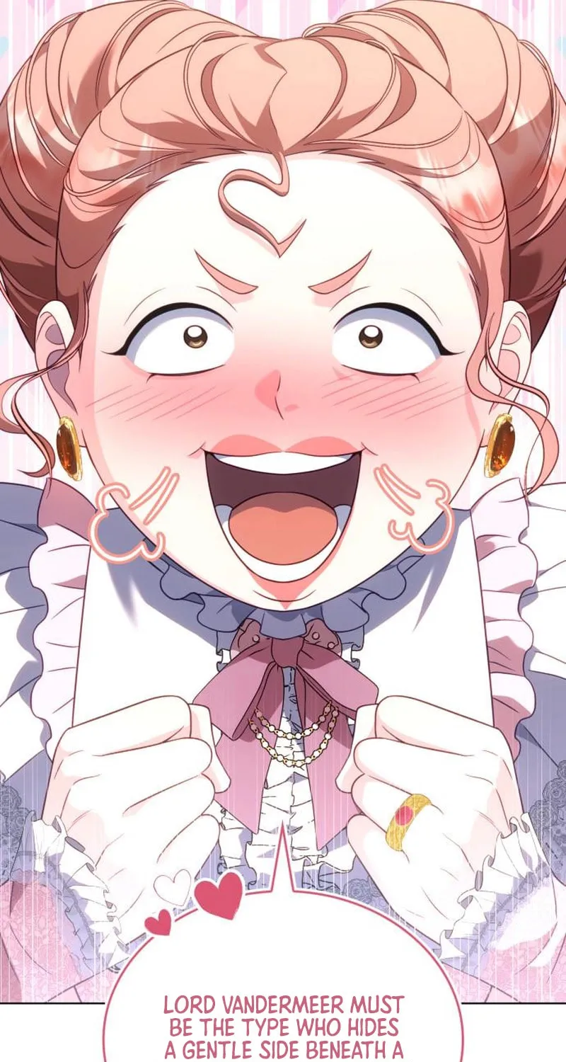 Read In a Special Contract