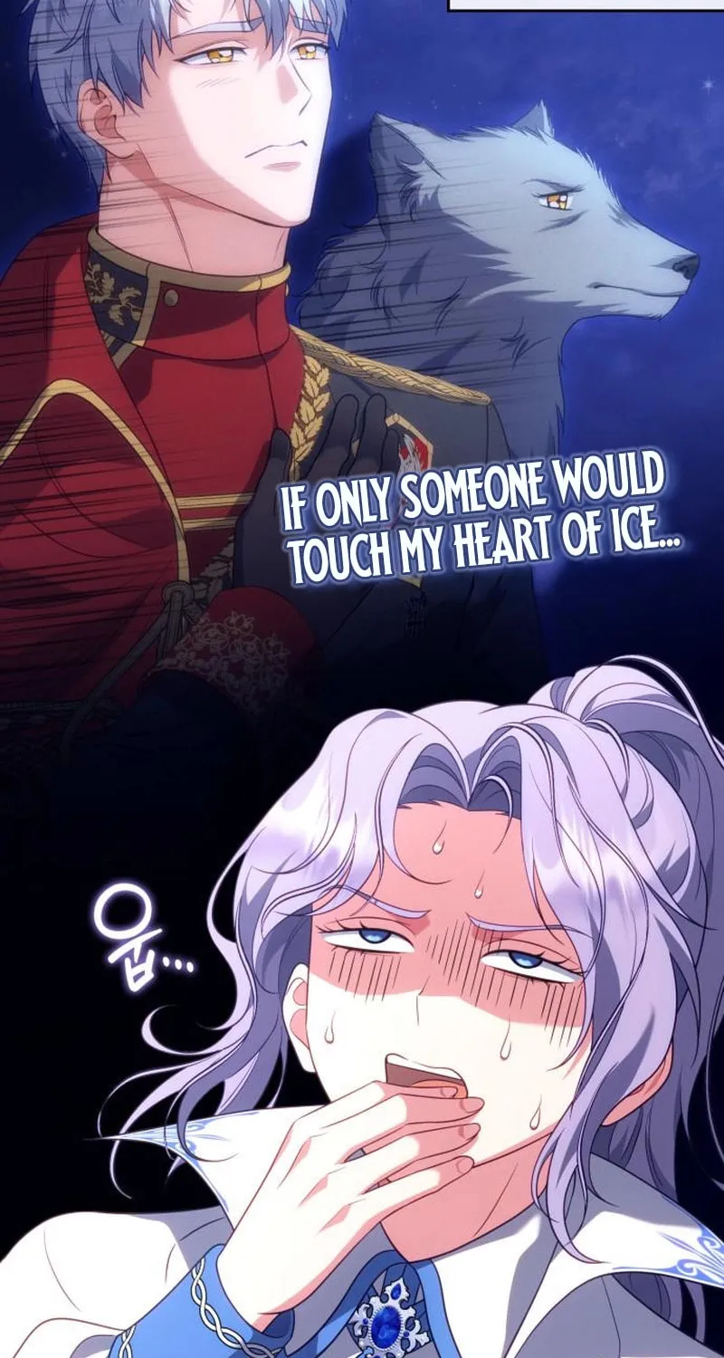 Read In a Special Contract