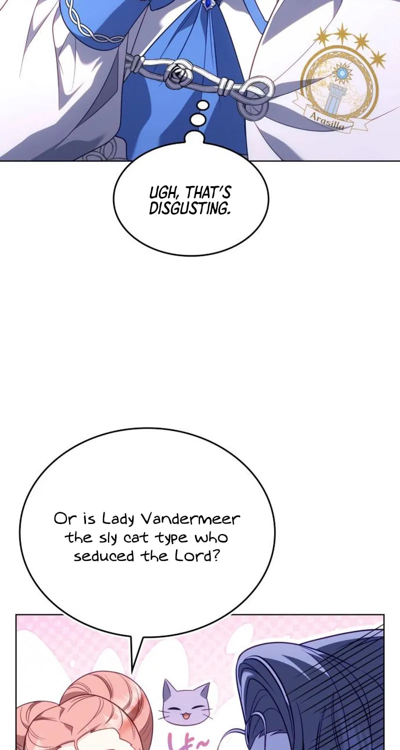 Read In a Special Contract