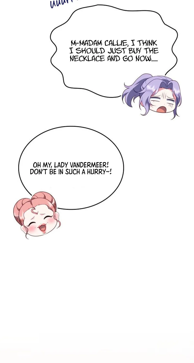 Read In a Special Contract
