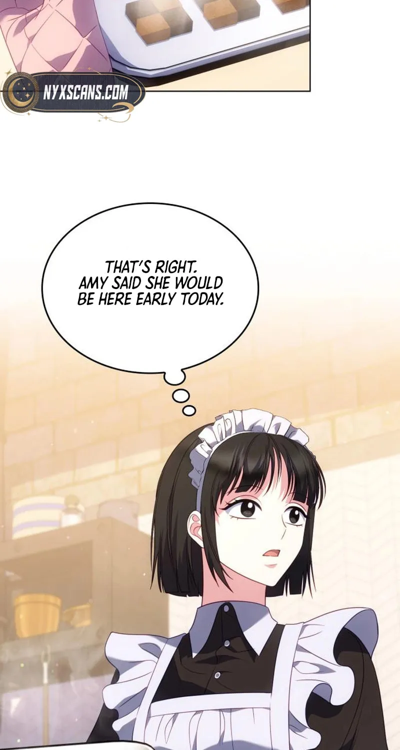 Read In a Special Contract