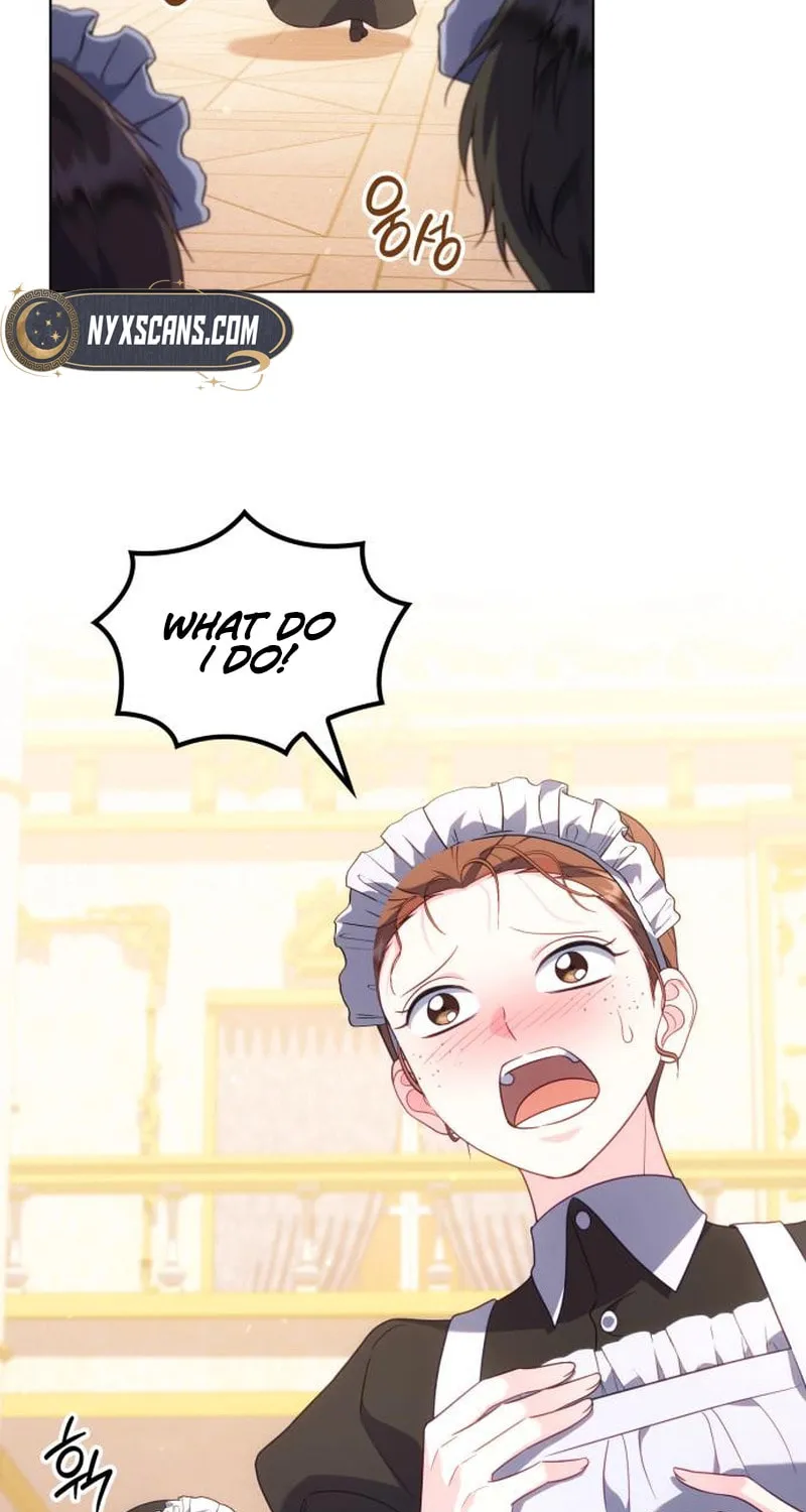 Read In a Special Contract