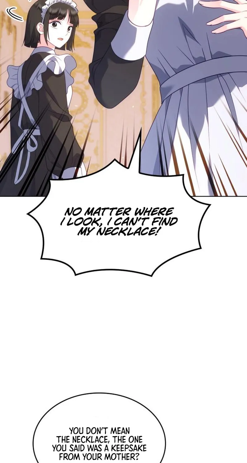 Read In a Special Contract