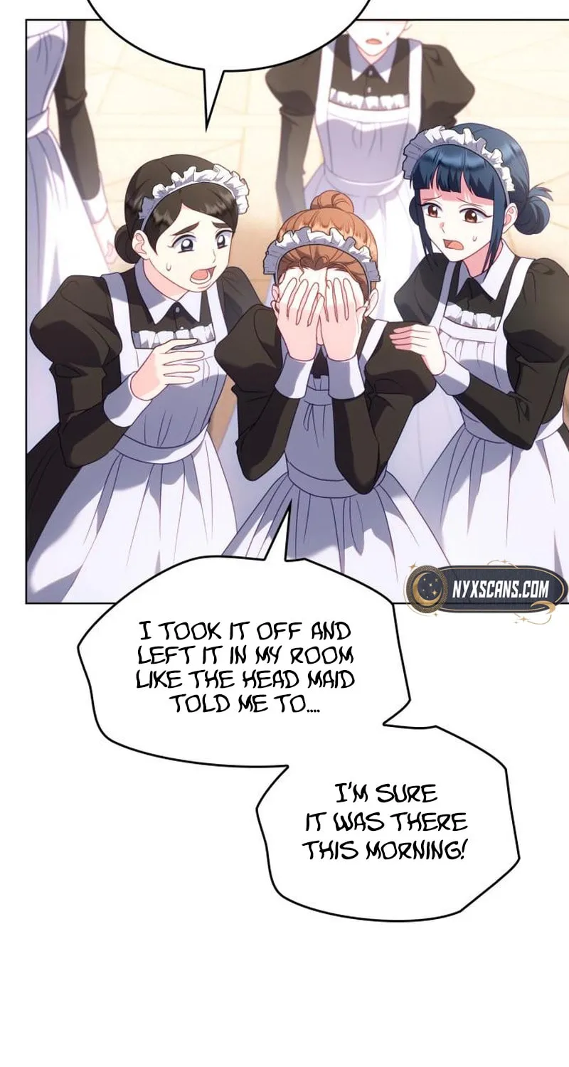 Read In a Special Contract