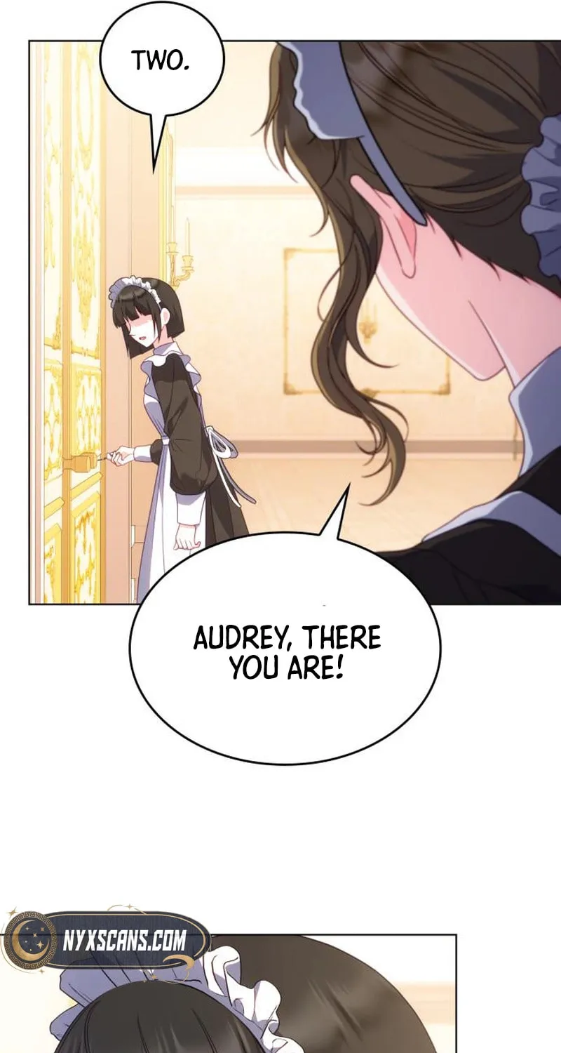 Read In a Special Contract