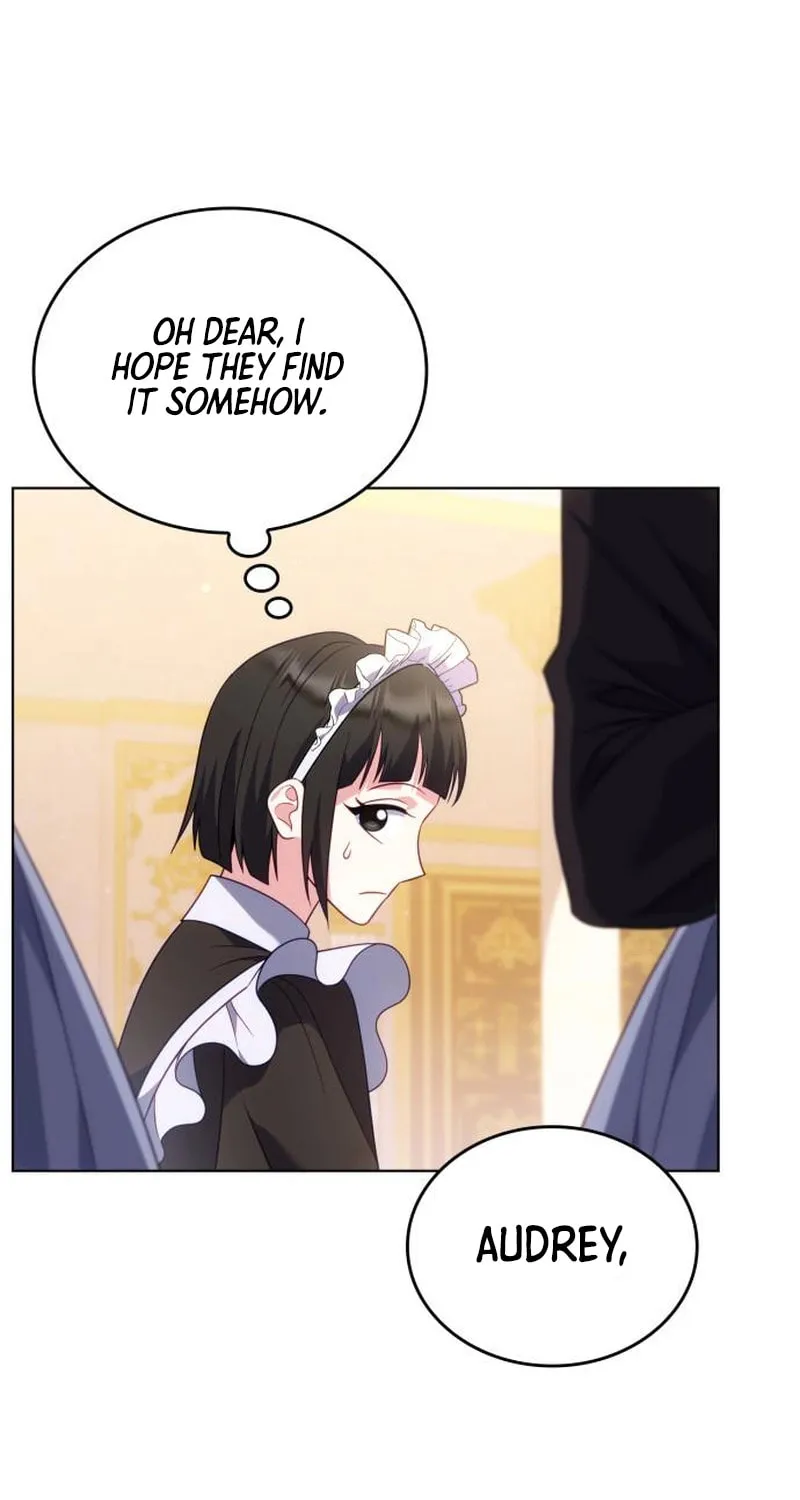 Read In a Special Contract