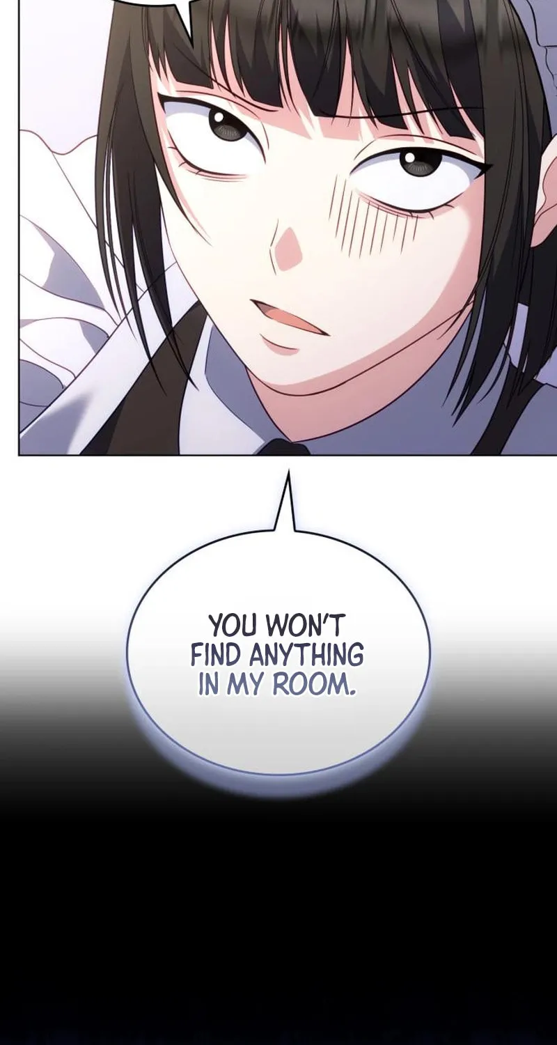 Read In a Special Contract