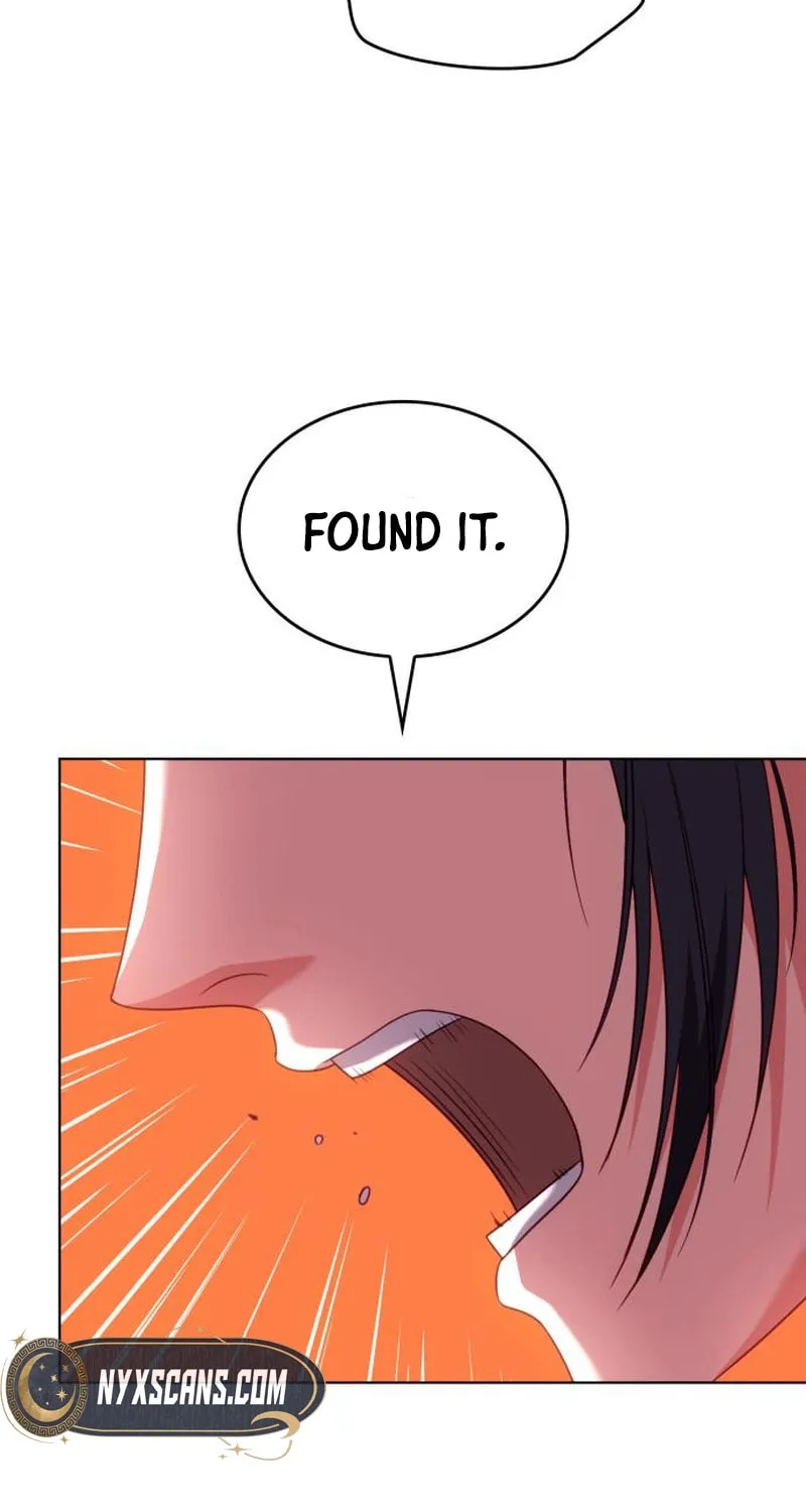 Read In a Special Contract