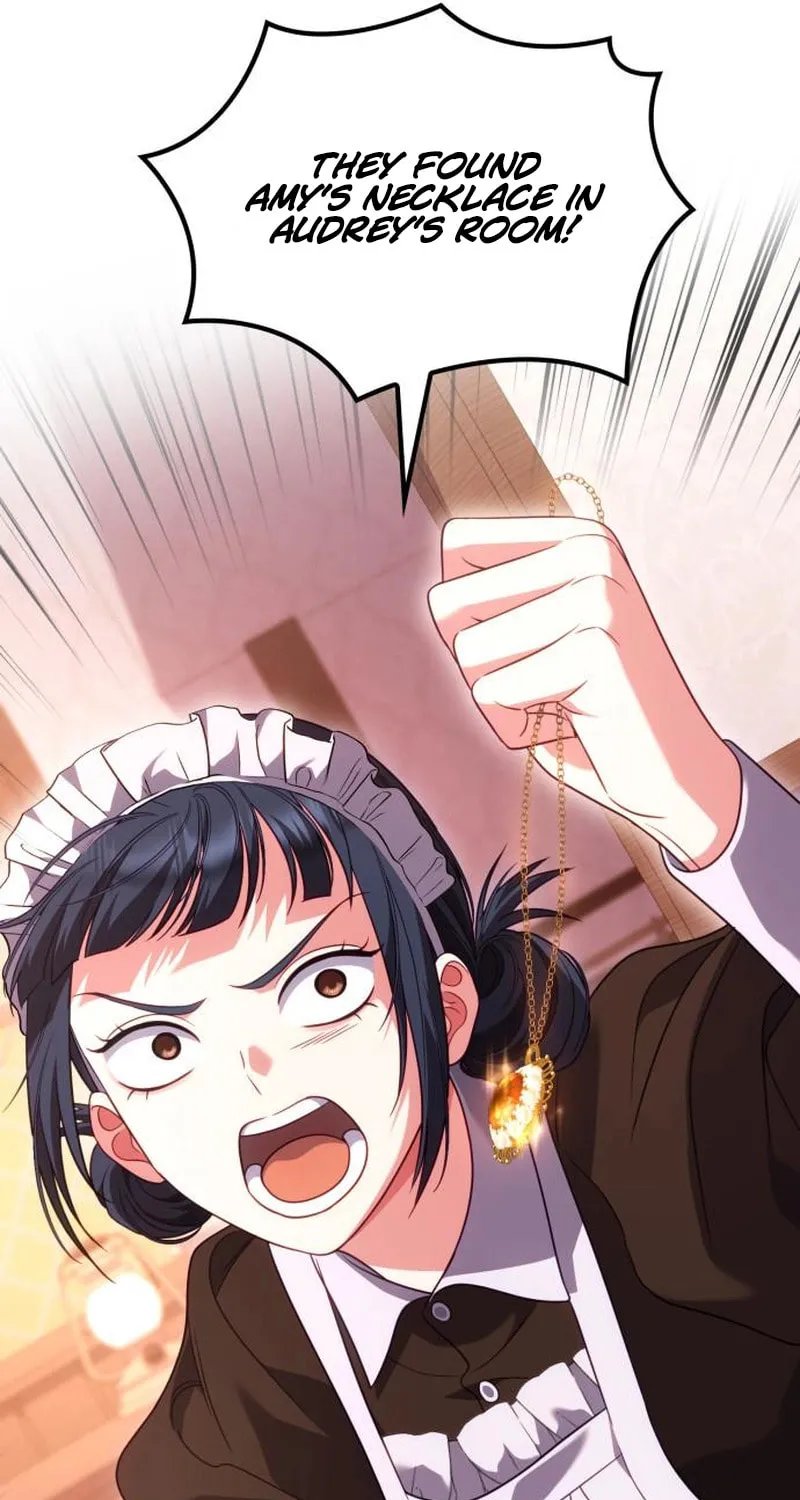 Read In a Special Contract