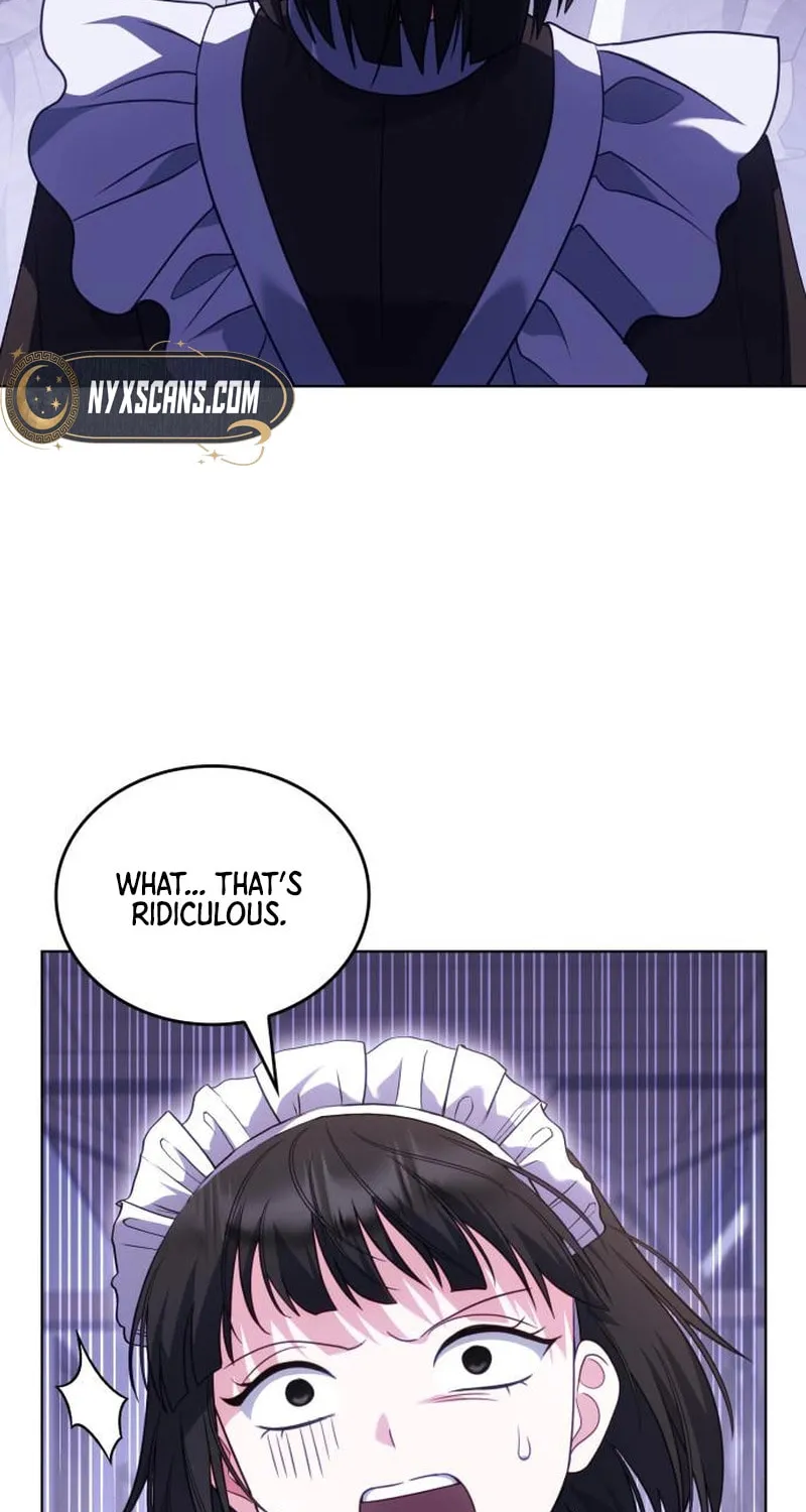 Read In a Special Contract
