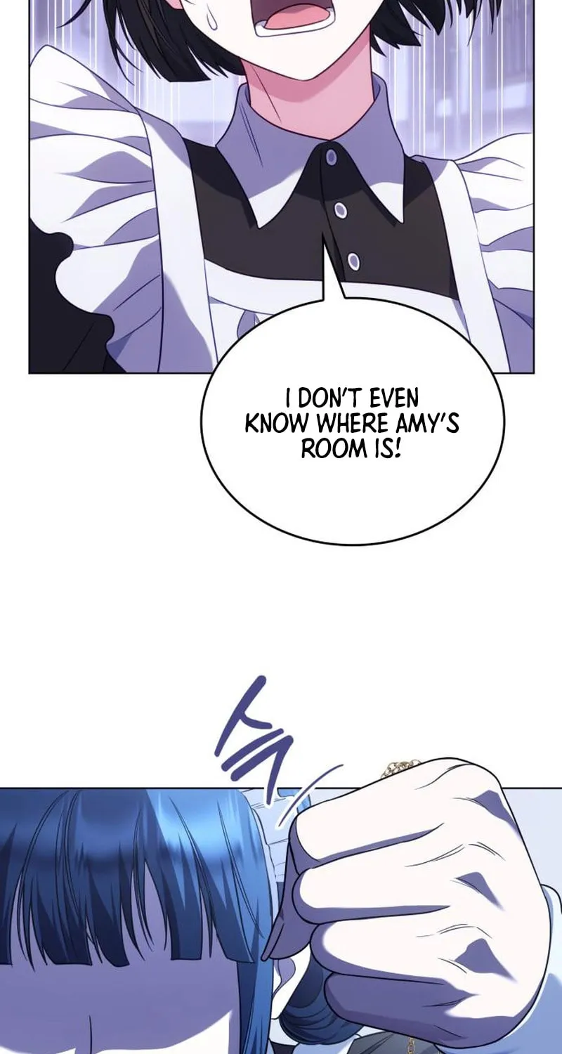 Read In a Special Contract