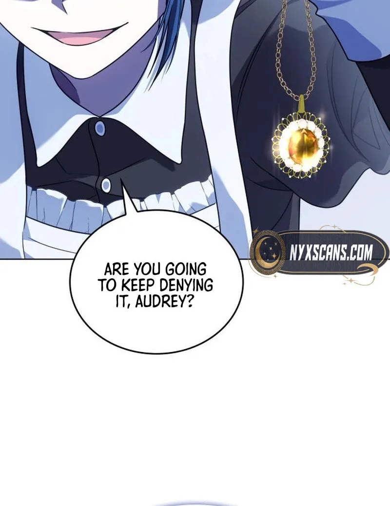 Read In a Special Contract