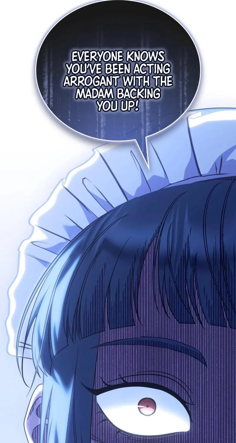 Read In a Special Contract