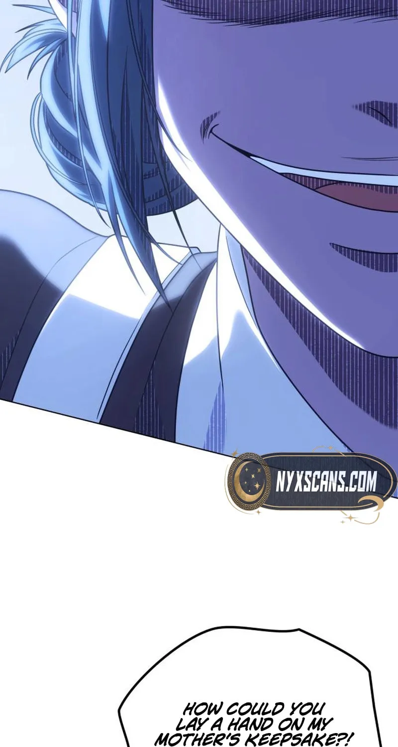 Read In a Special Contract