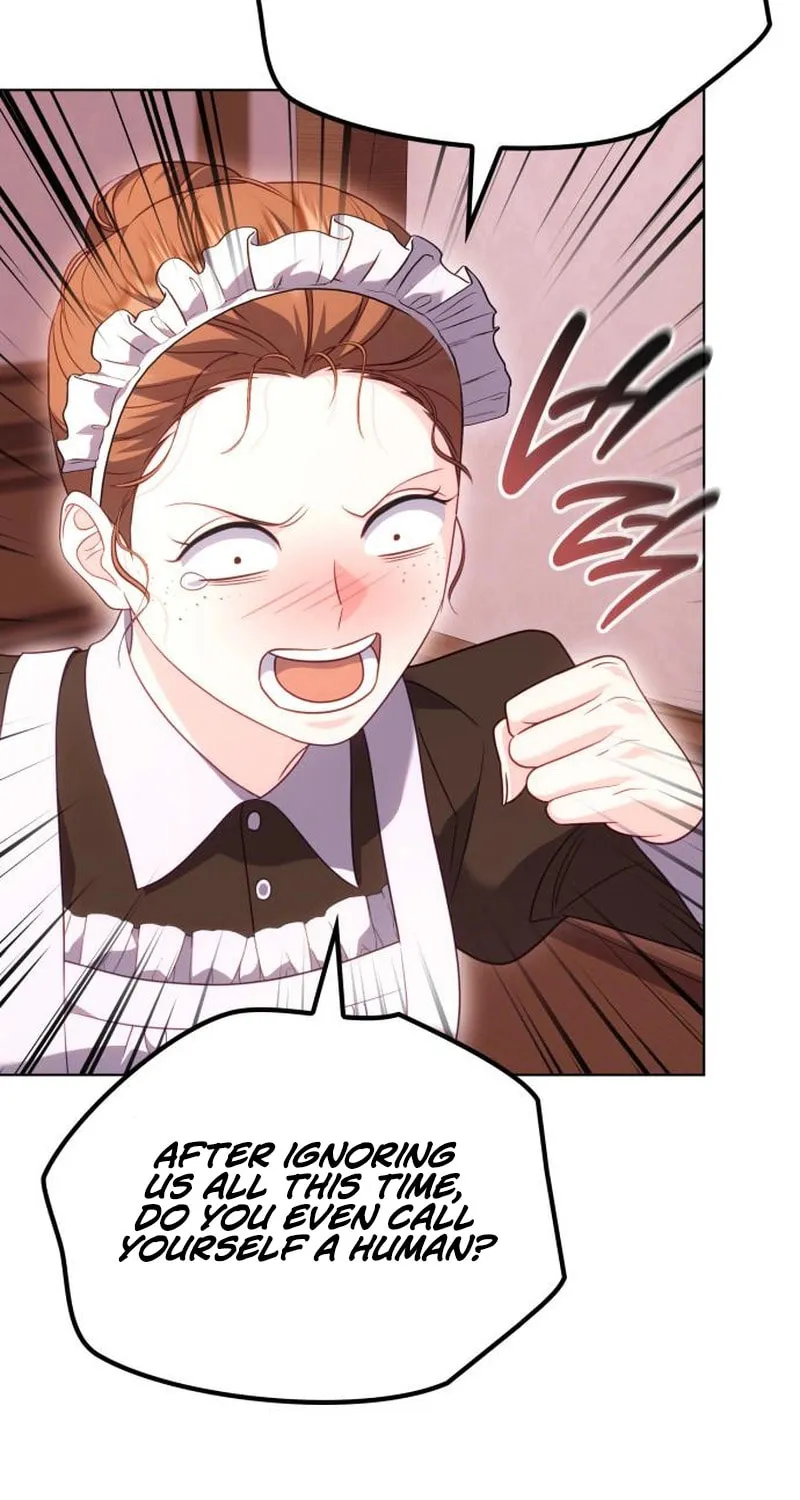 Read In a Special Contract