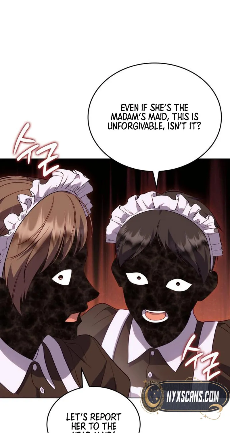 Read In a Special Contract