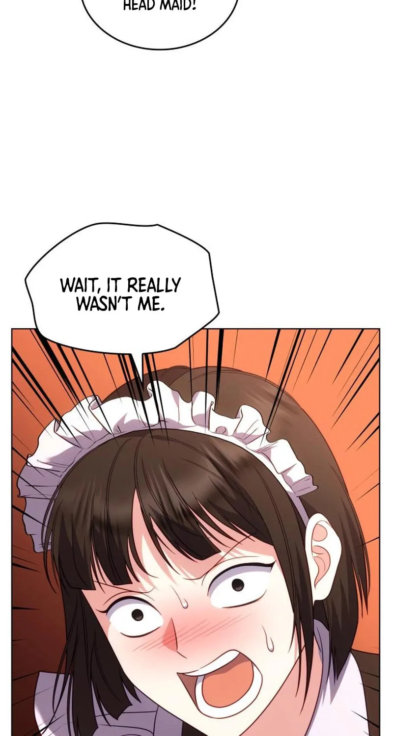 Read In a Special Contract