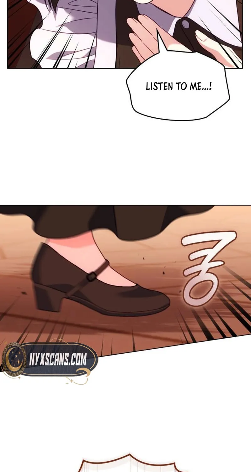Read In a Special Contract