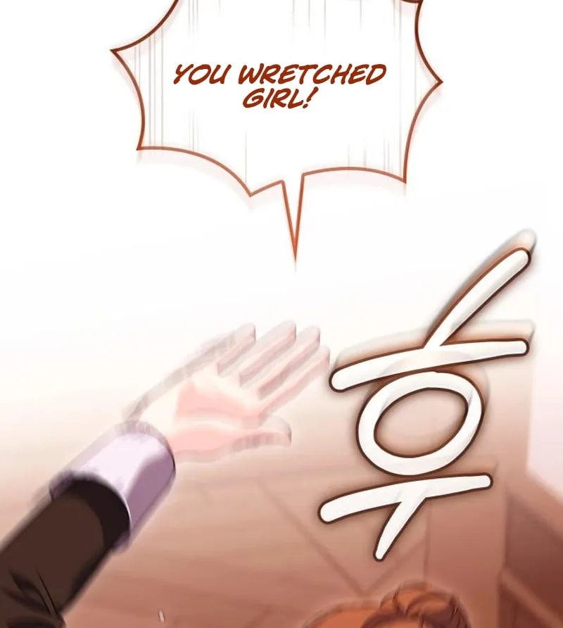 Read In a Special Contract