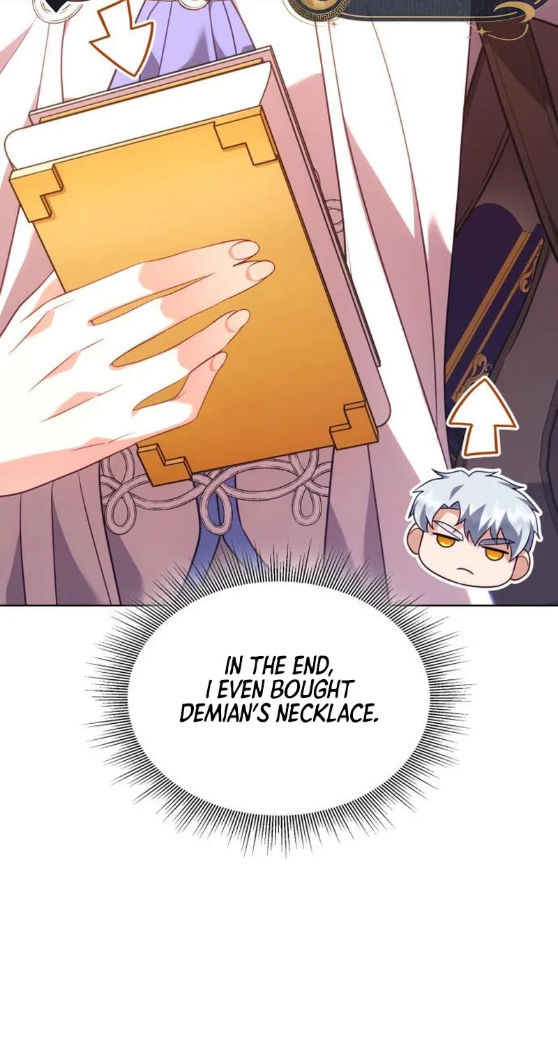 Read In a Special Contract