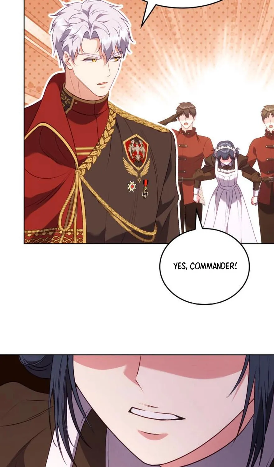 Read In a Special Contract