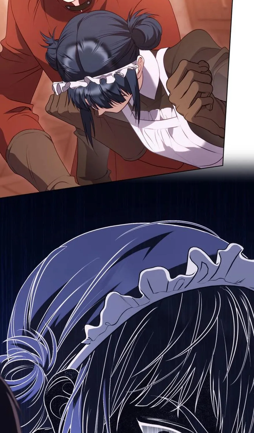 Read In a Special Contract