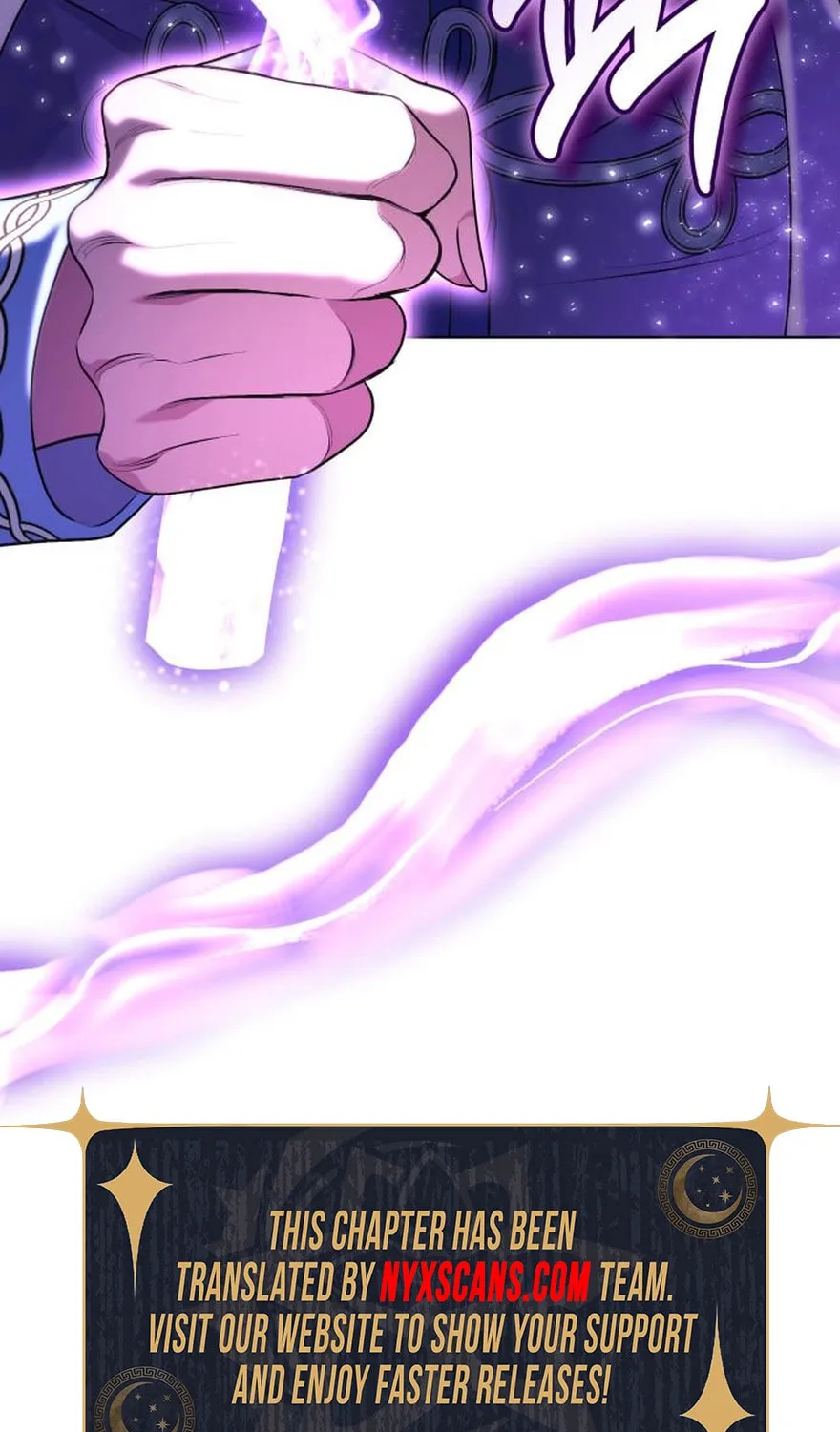 Read In a Special Contract