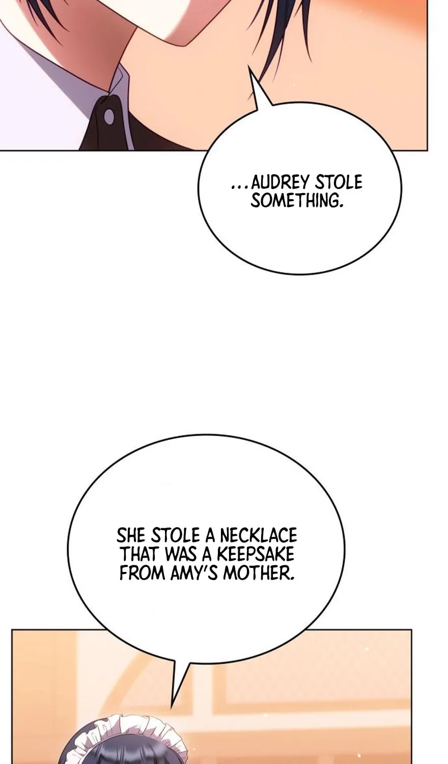 Read In a Special Contract