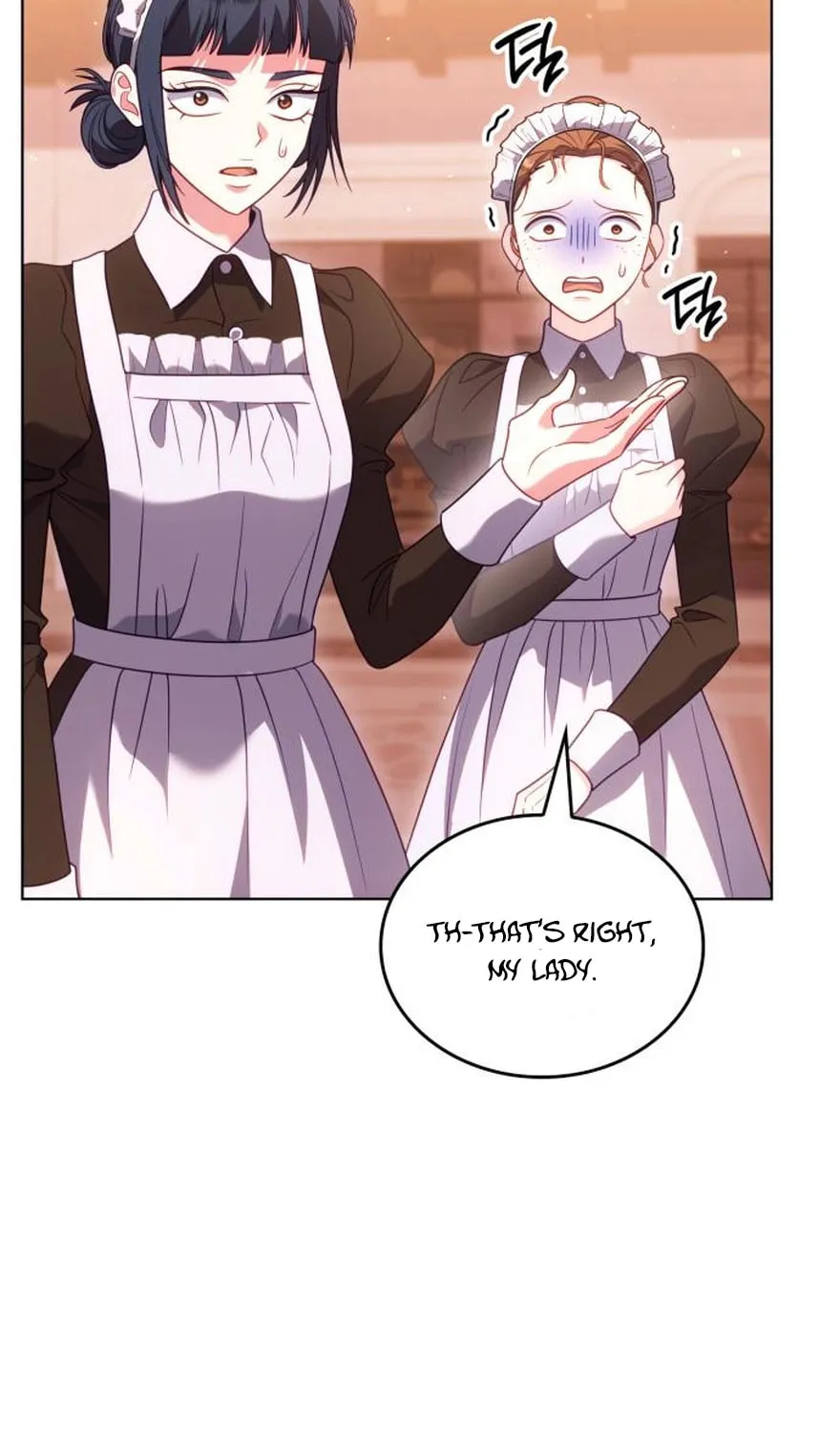 Read In a Special Contract