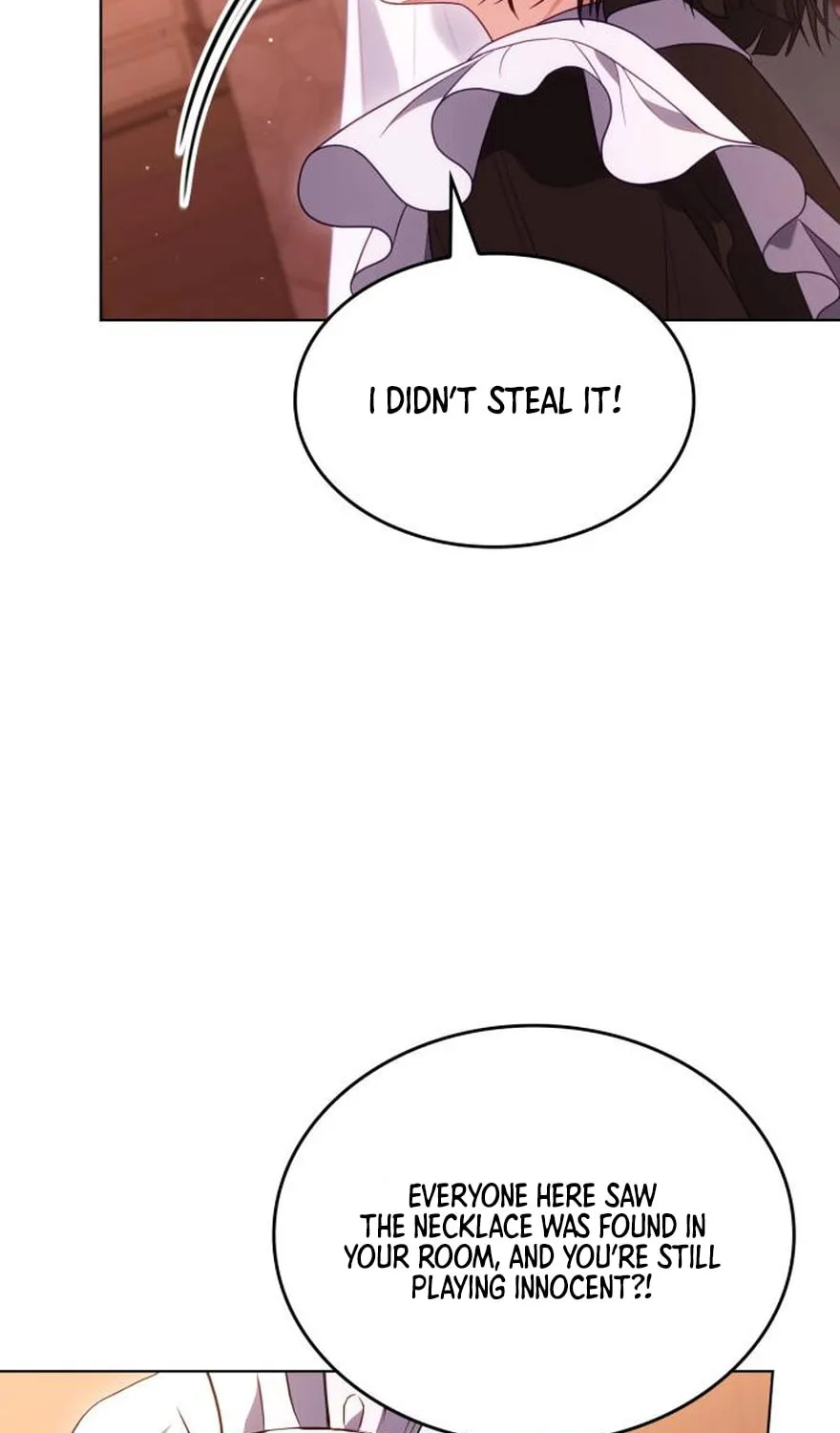 Read In a Special Contract