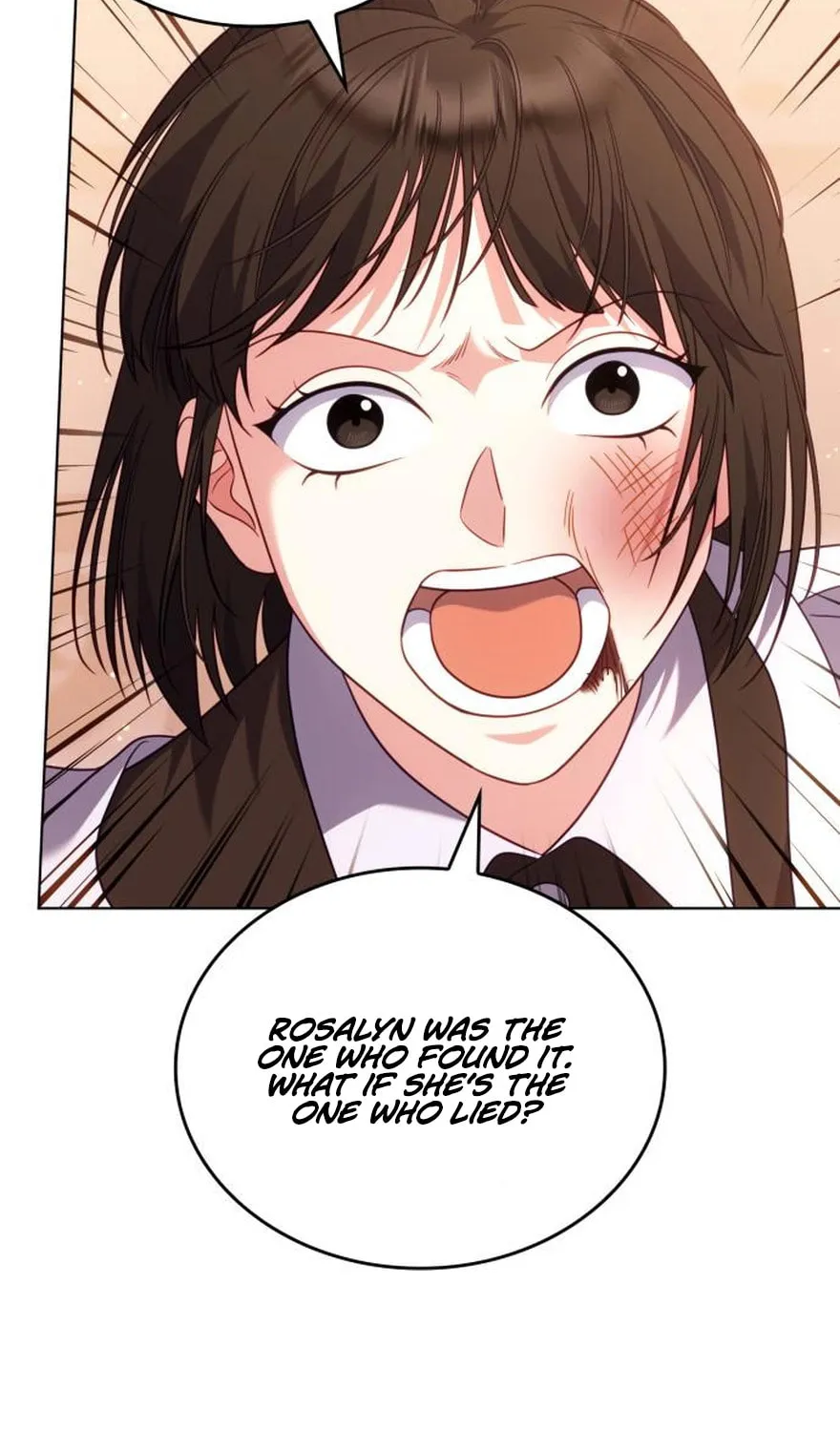 Read In a Special Contract