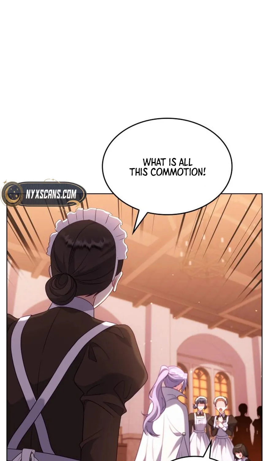 Read In a Special Contract