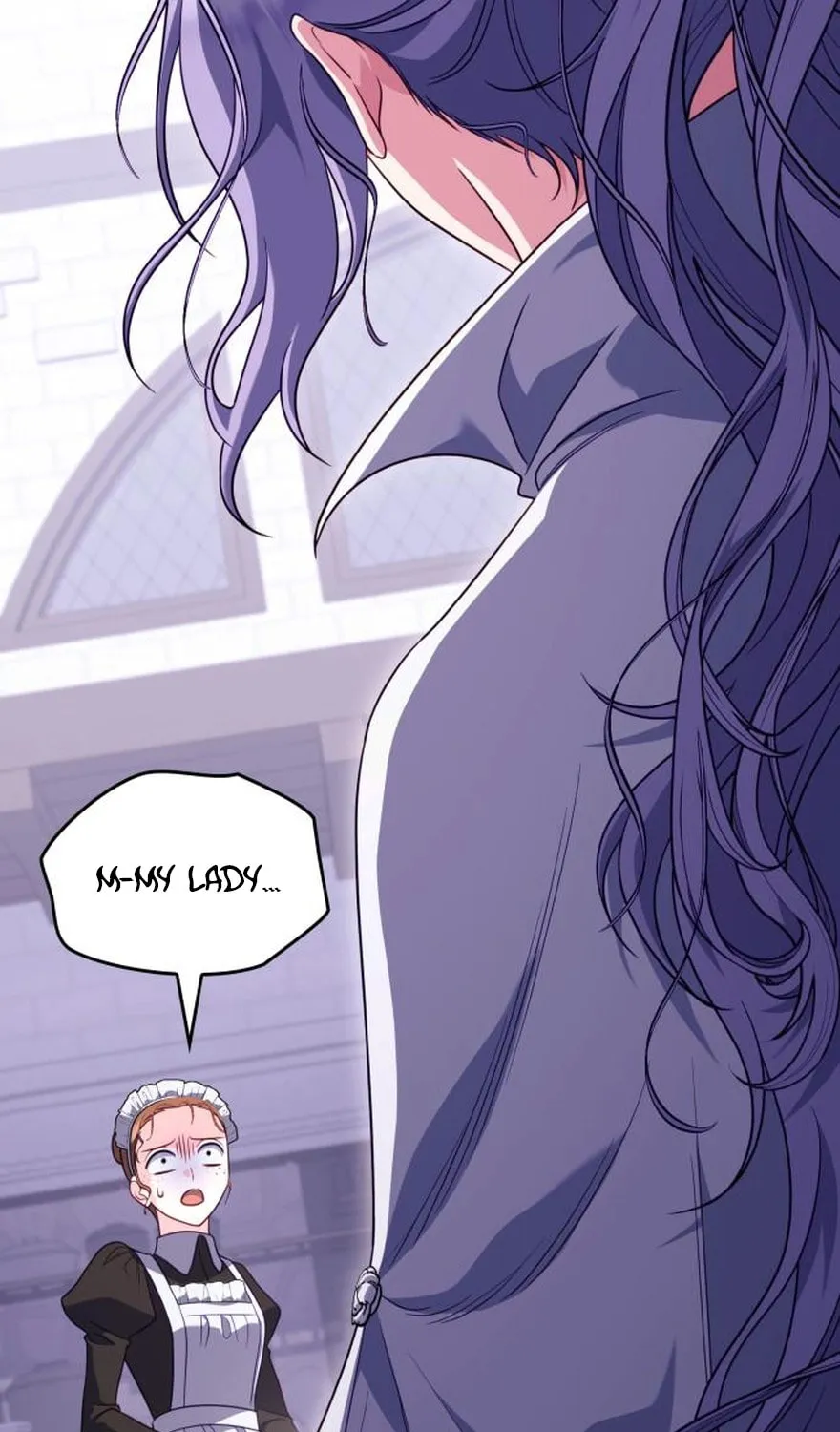 Read In a Special Contract