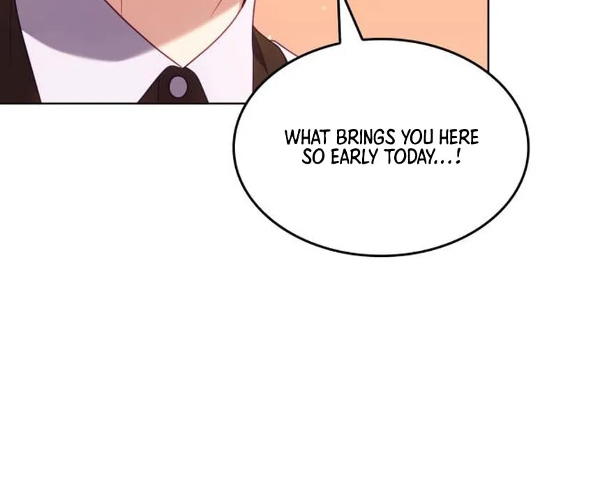Read In a Special Contract