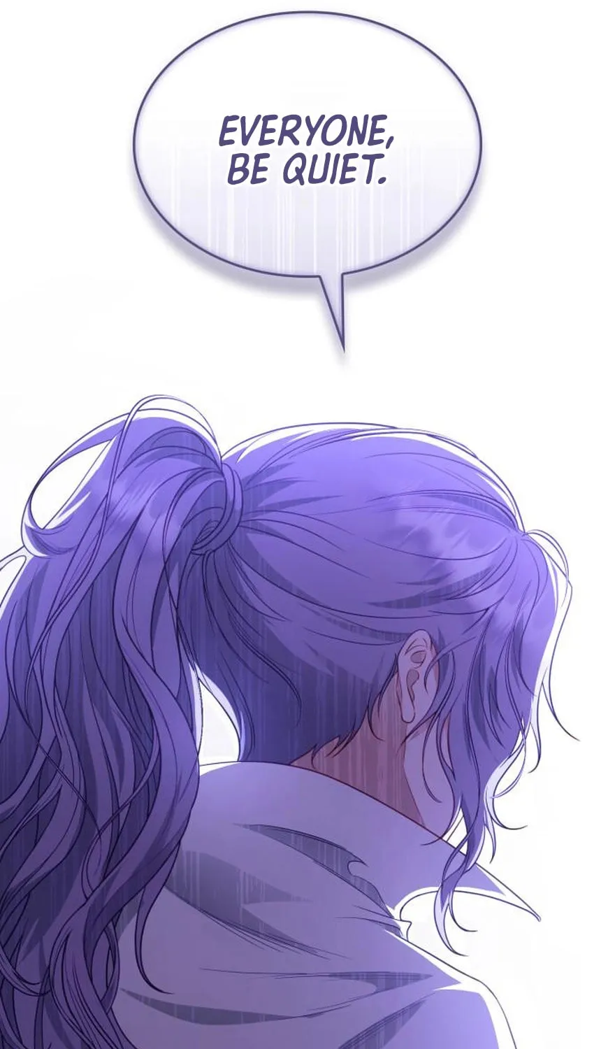 Read In a Special Contract