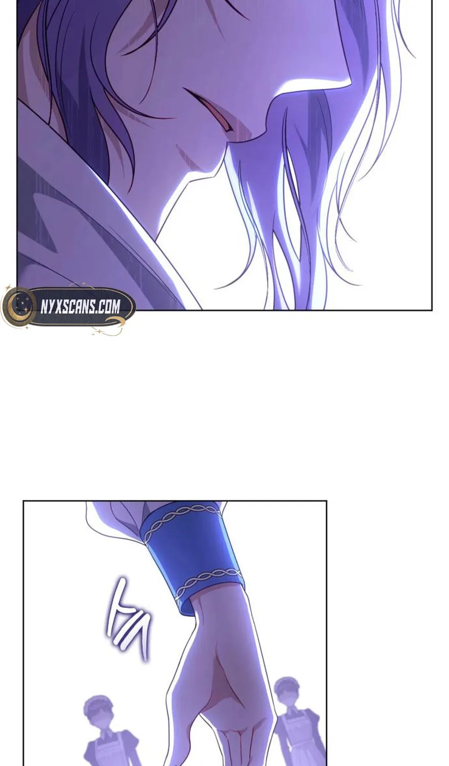 Read In a Special Contract