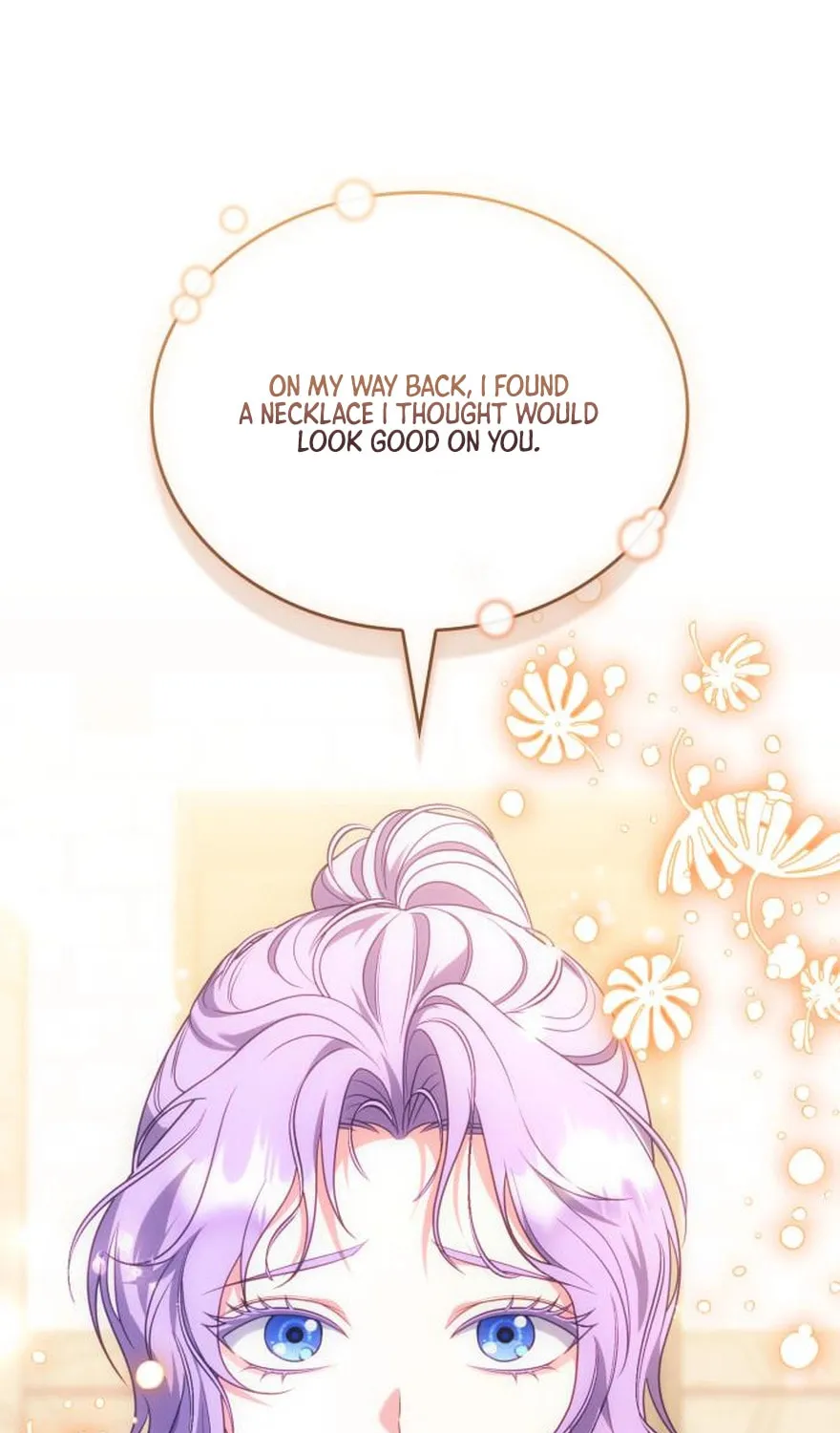 Read In a Special Contract