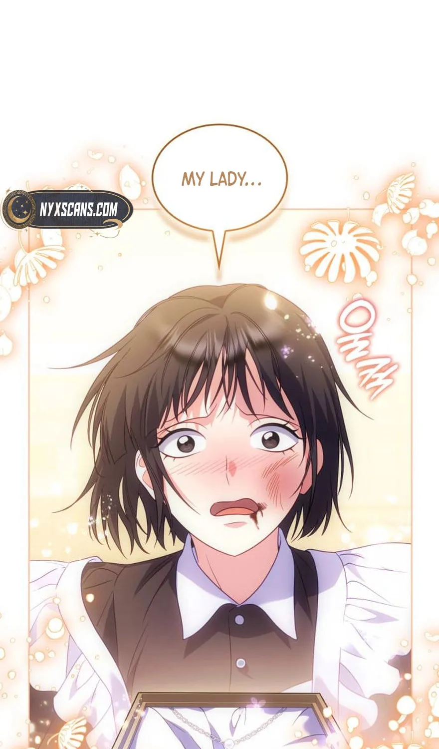Read In a Special Contract