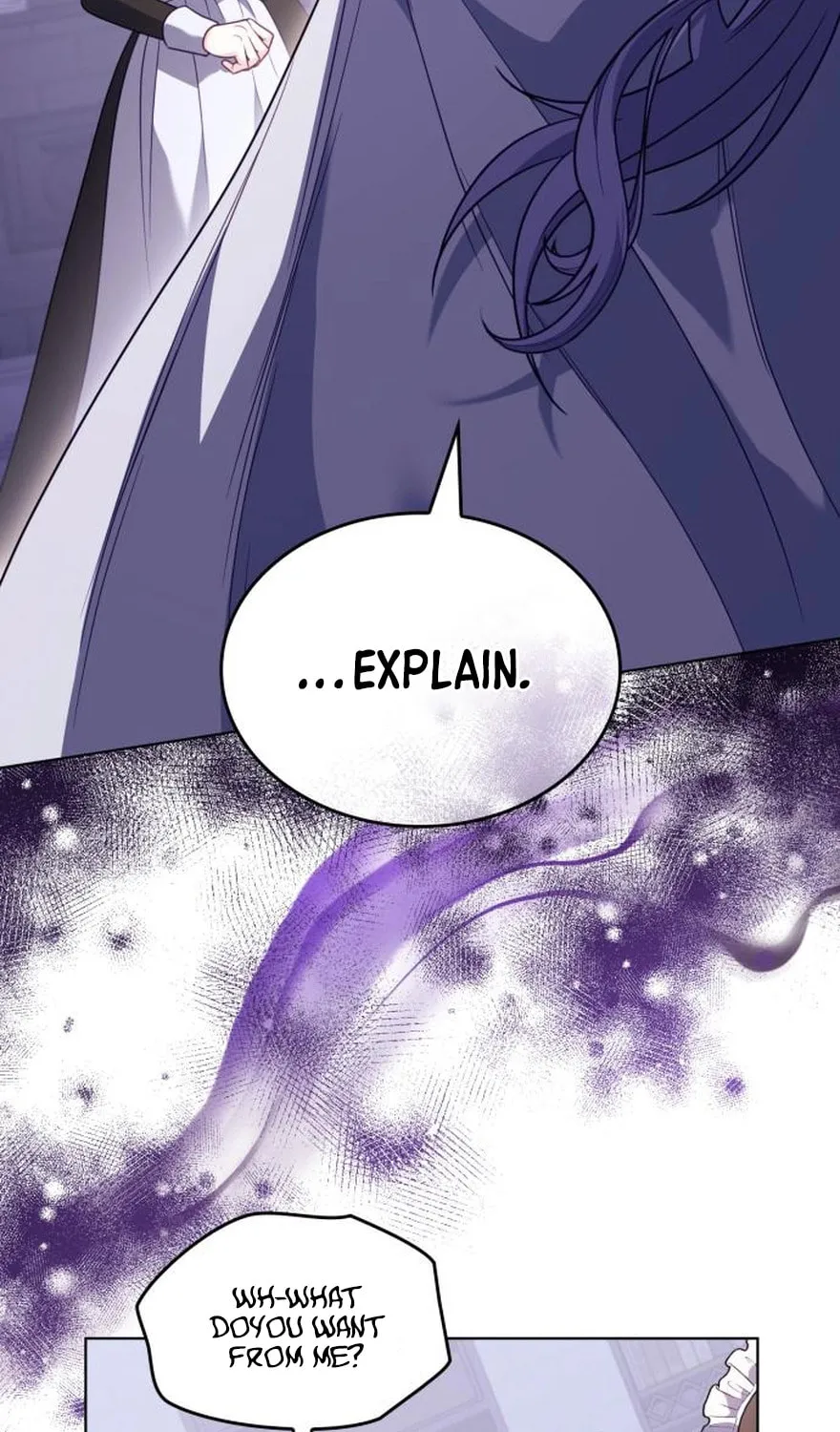Read In a Special Contract