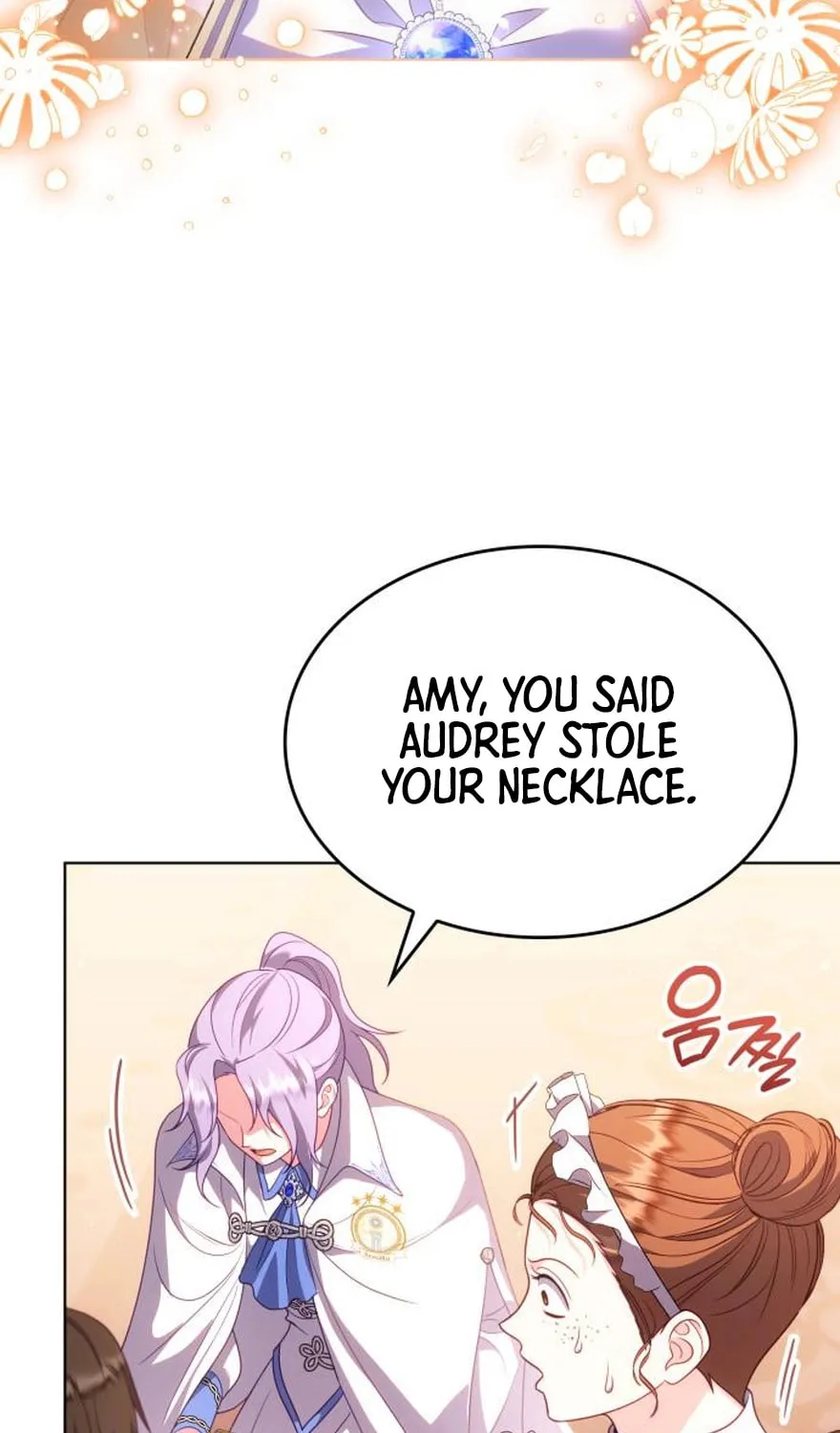 Read In a Special Contract