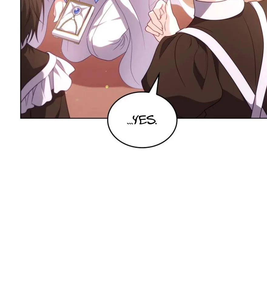 Read In a Special Contract