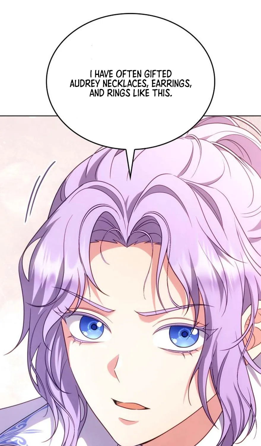 Read In a Special Contract