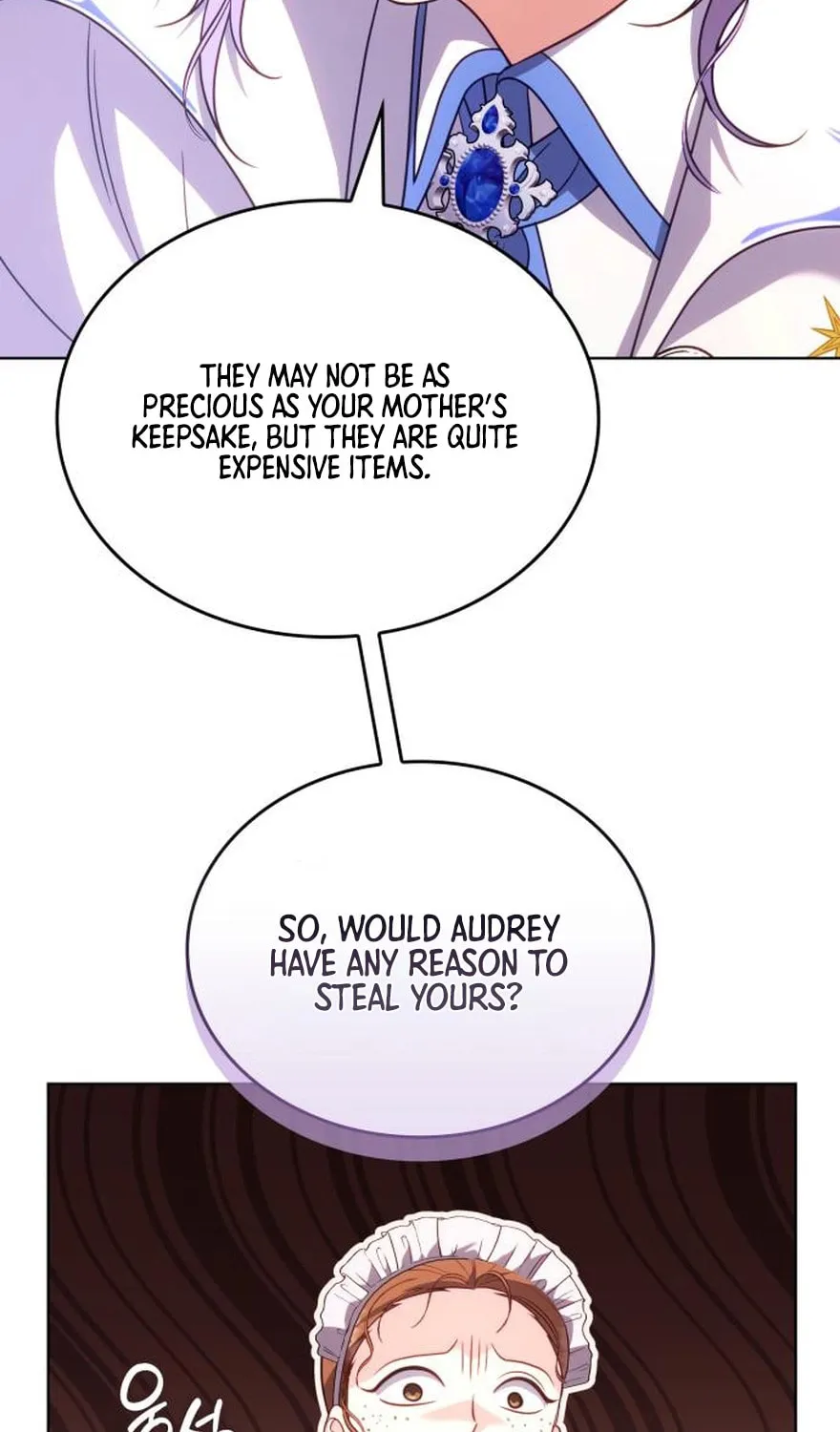 Read In a Special Contract