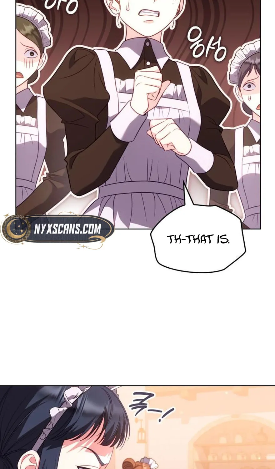 Read In a Special Contract